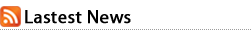 wchost latest news